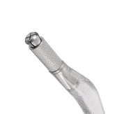 Microblading Pen Clear - Permanent Makeup (PMU) Beauty Built